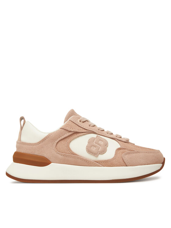 BOSS BOSS Sneakers B Icon 50548288 Viola