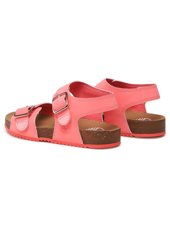 timberland sandali 2020