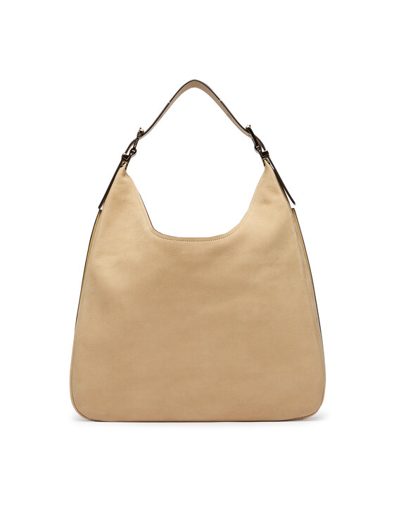 MICHAEL Michael Kors MICHAEL Michael Kors Kabelka 30F4GY5H3T Khaki
