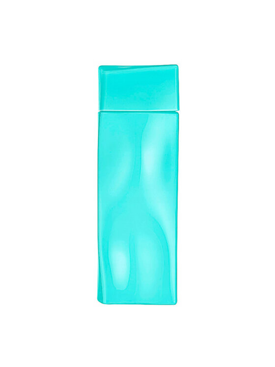 KENZO Kenzo Aqua Kenzo pour Femme Woda toaletowa