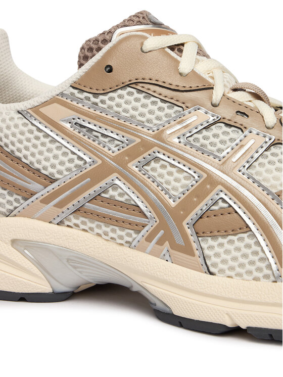 Asics Asics Sneakersy Gel-1130 1203A609 Biały
