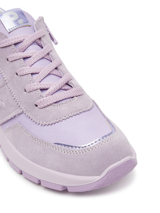 Primigi Primigi Sneakers 7873200 D Viola