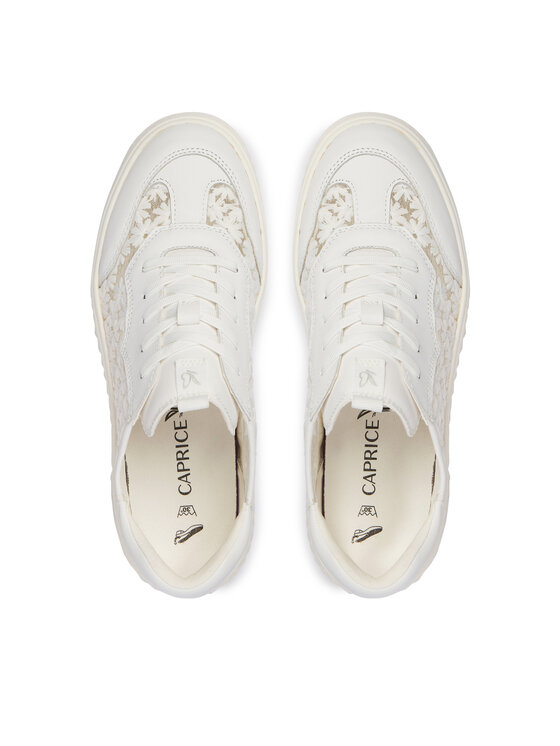 Caprice Caprice Tossud 9-23708-46 Ekrüüvärv