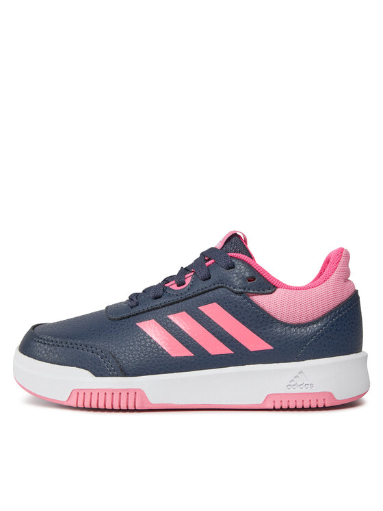 adidas adidas Tenisice Tensaur Sport Training Lace Shoes ID2303 Plava