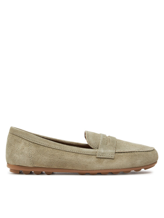 Tamaris Tamaris Loafers 1-24229-42 Verde