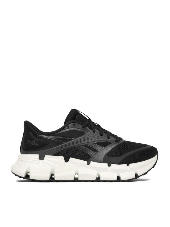 Reebok Reebok Tenisice za trčanje SS-FLOATZIG 2 100230562 Crna