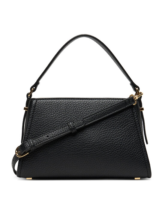 Elisabetta Franchi Elisabetta Franchi Käekott BS-36A-56E2-V360 Must