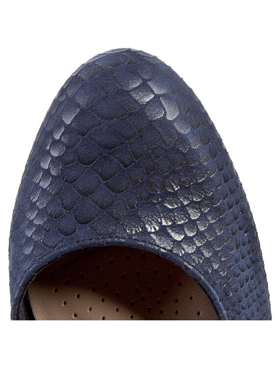Clarks angie kendra hot sale