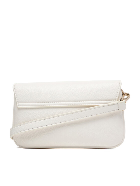 Lasocki Lasocki Borsetta CEO-LSK-L-006-09 Bianco