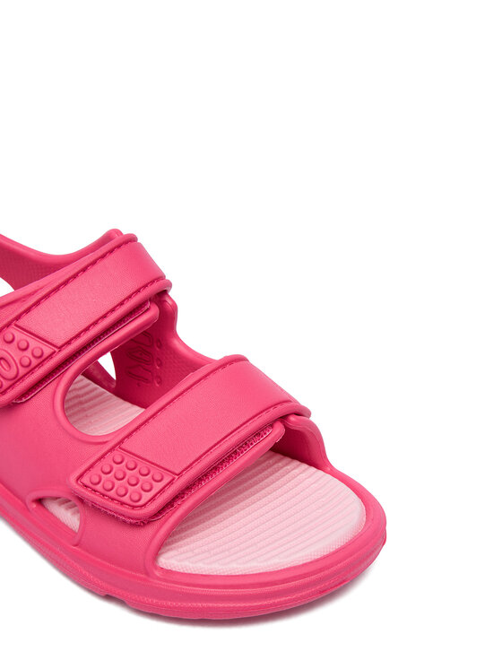 Biomecanics Biomecanics Sandaalid 262295 Roosa