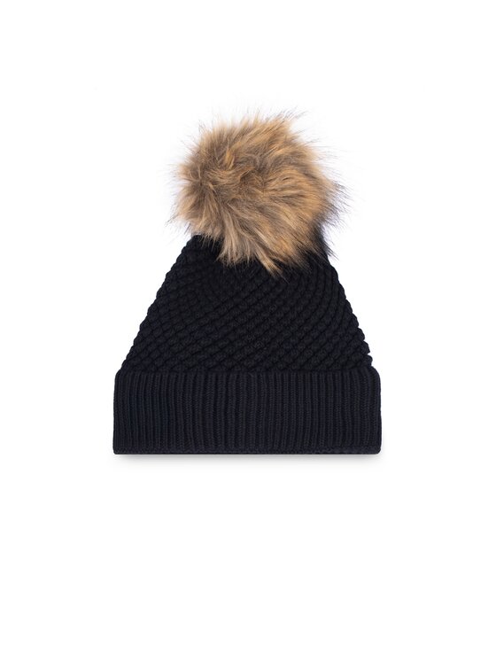 Colmar Colmar Cappello 4854E3XS99 Nero
