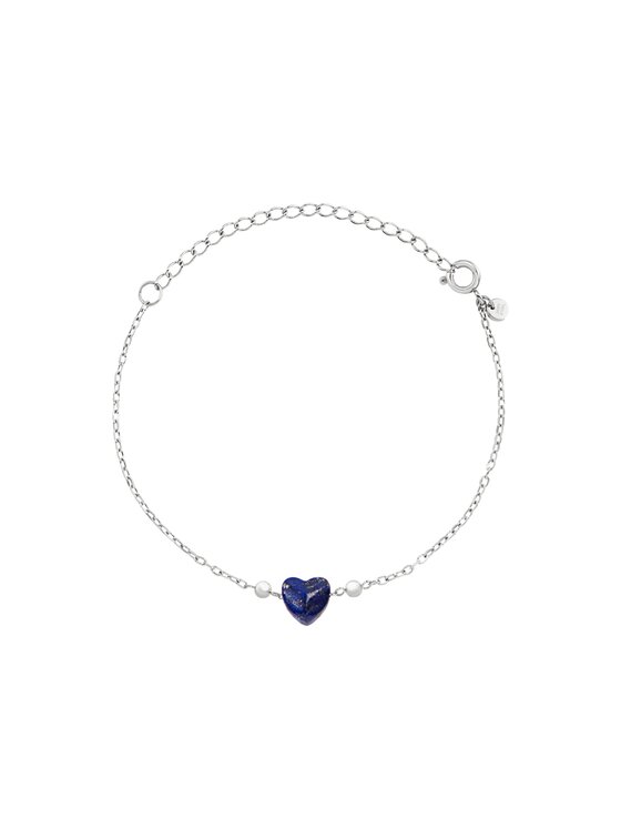 Breil Breil Bracciale CANDY Argento