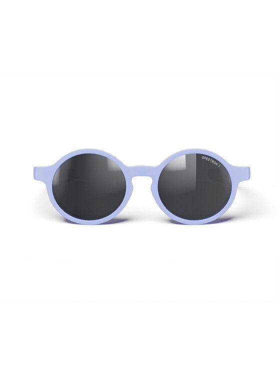 Julbo Julbo Okulary przeciwsłoneczne dziecięce RANGER Fioletowy