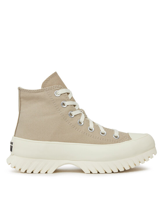 Scarpe da ginnastica Converse
