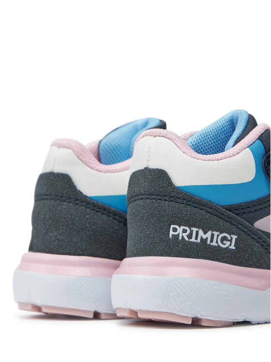 Primigi Primigi Superge 6951200 Mornarsko modra