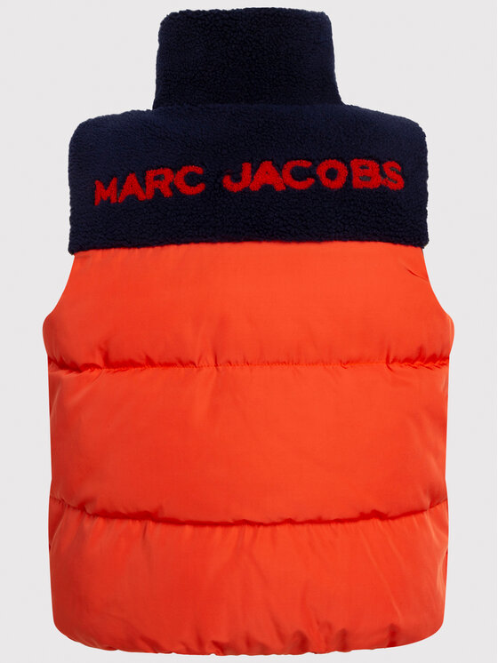 Gilet W26122 M Multicolore Regular Fit