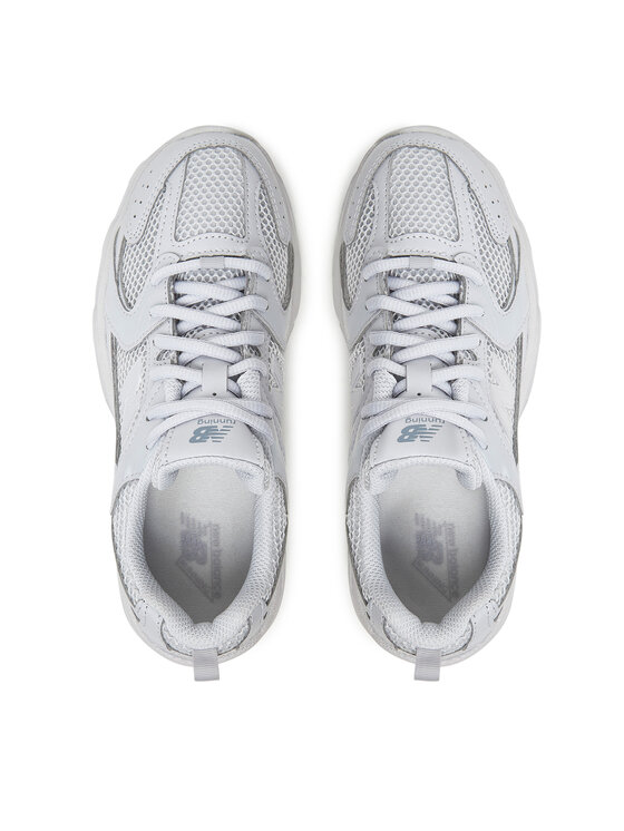 New Balance New Balance Sportcipők GR530TBA Szürke