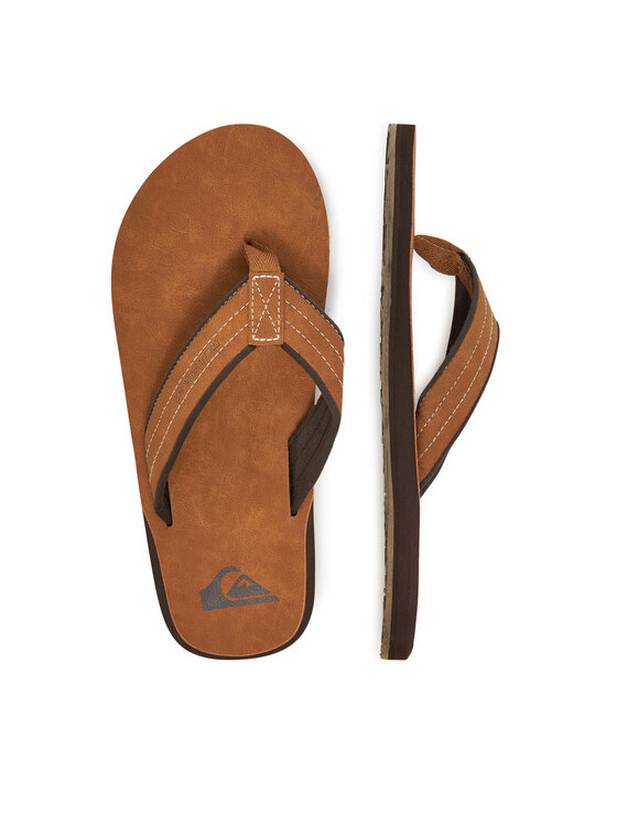 Flip flop Quiksilver 808416 Maro