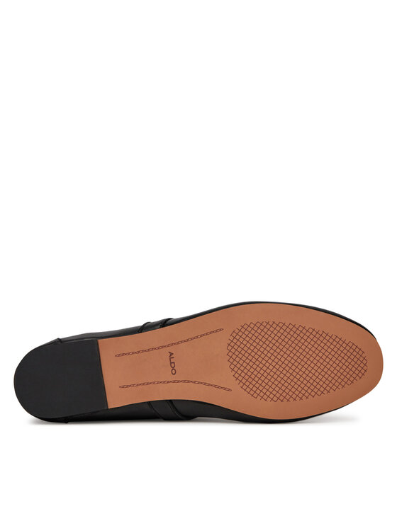Aldo Aldo Ballerinas Quincey 13931941 Schwarz
