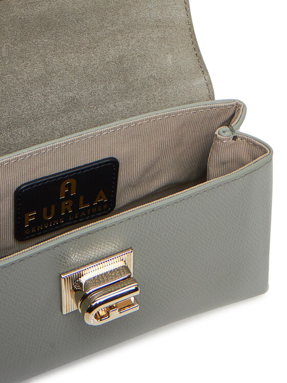 Furla Furla Torbica 1927 WE00423 ARE000 AG700 Tamnoplava