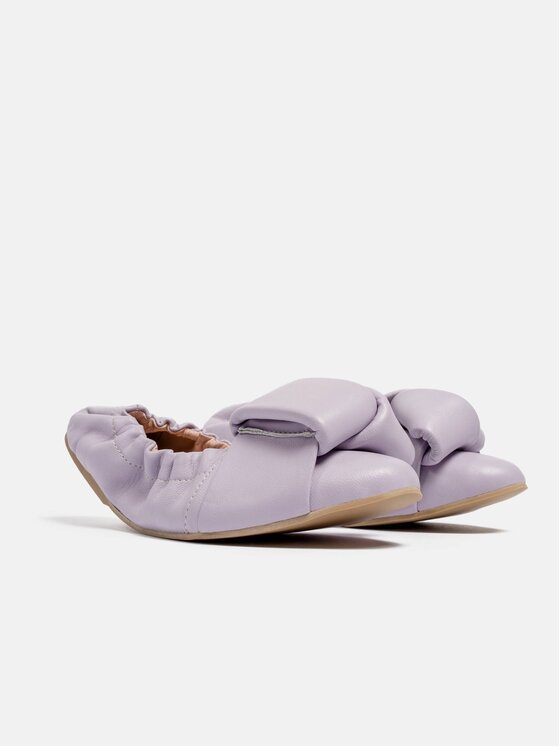 L37 L37 Ballerine IN THE SUMMERTIME Viola