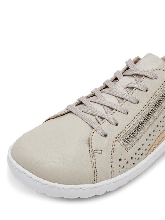 Rieker Rieker Sneakers 52824-60 Beige