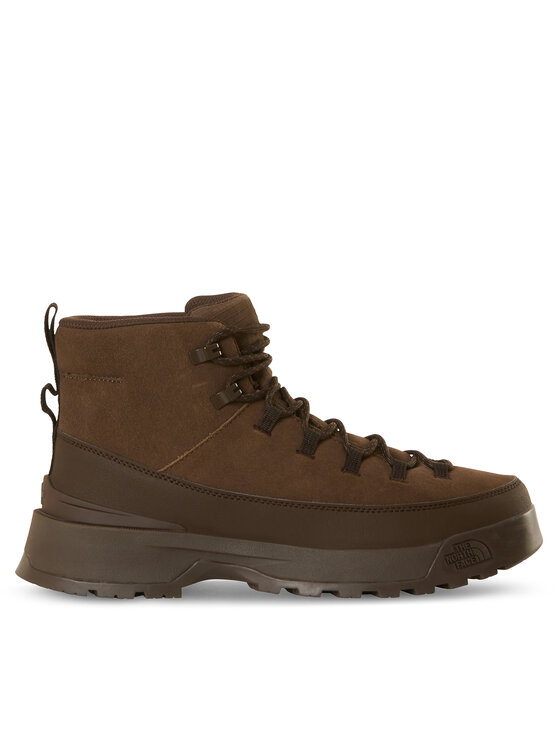 The North Face The North Face Trekkings Glenclyffe Urban NF0A83NJU1A1 Maro