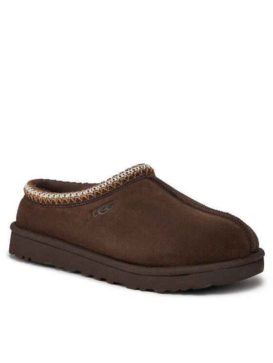 Ugg Ugg Copati M Tasman 5950 Rjava