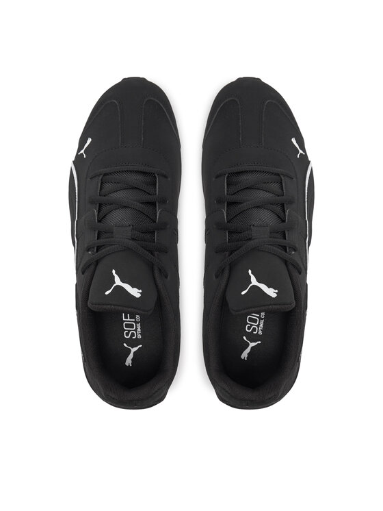 Puma Puma Sneakers Tazon 7 Evo 310378 03 Schwarz