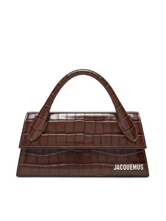Torebka JACQUEMUS