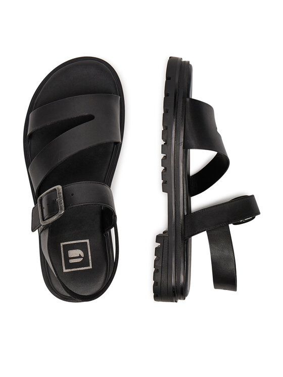 G-Star Raw G-Star Raw Sandaalid WI34-23568-01 Must