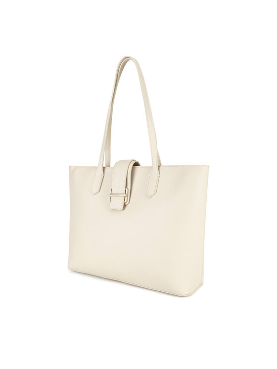 GINO ROSSI GINO ROSSI Borsetta C-1-1 Beige chiaro