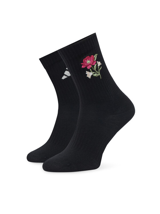 adidas adidas Skarpety długie Adidas Farm 2Pp Socks KR4075 Kolorowy