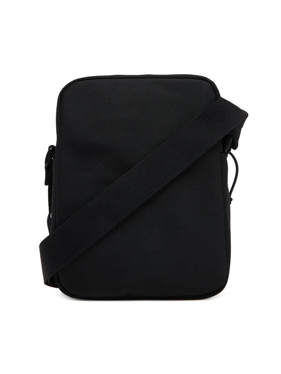 Tommy Jeans Tommy Jeans Crossover torbica Tjm Archive Reporter AM0AM13882 Crna