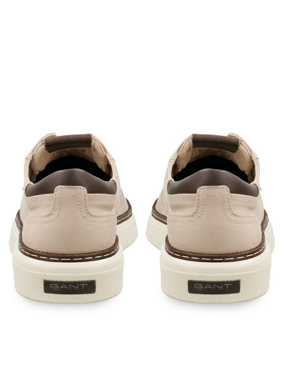 Gant Gant Гуменки 30638908 Бежов