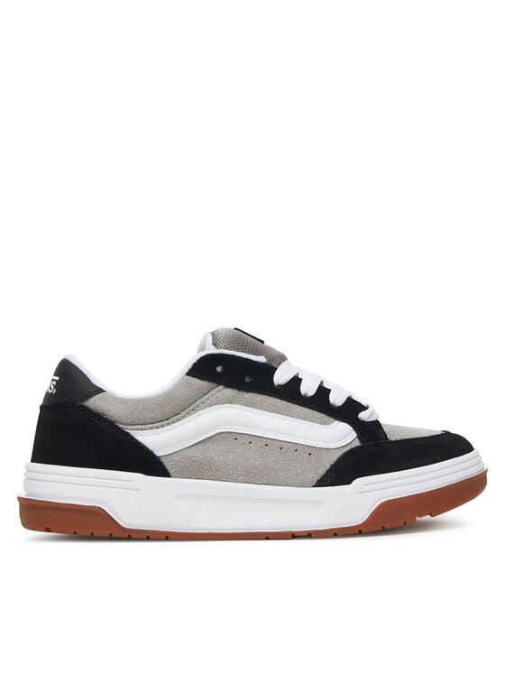 Vans Vans Tenisice Hylane VN000D4P2B61 Siva