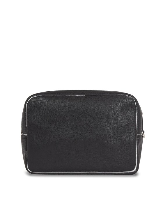 Calvin Klein Calvin Klein Crossover torbica K50K511448 Crna