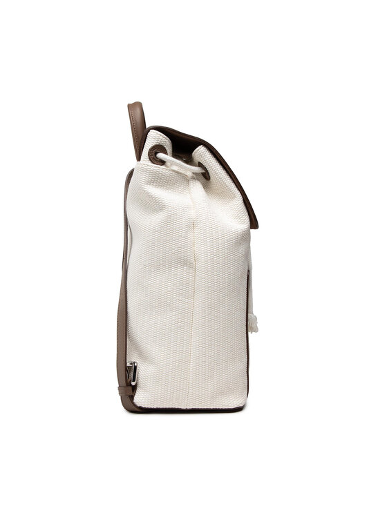 Peserico Peserico Kuprinės S38262C0 09499 Balta