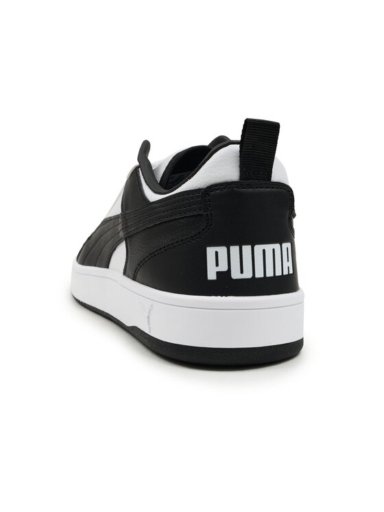 Puma Puma Sneakersy 400326 Biały