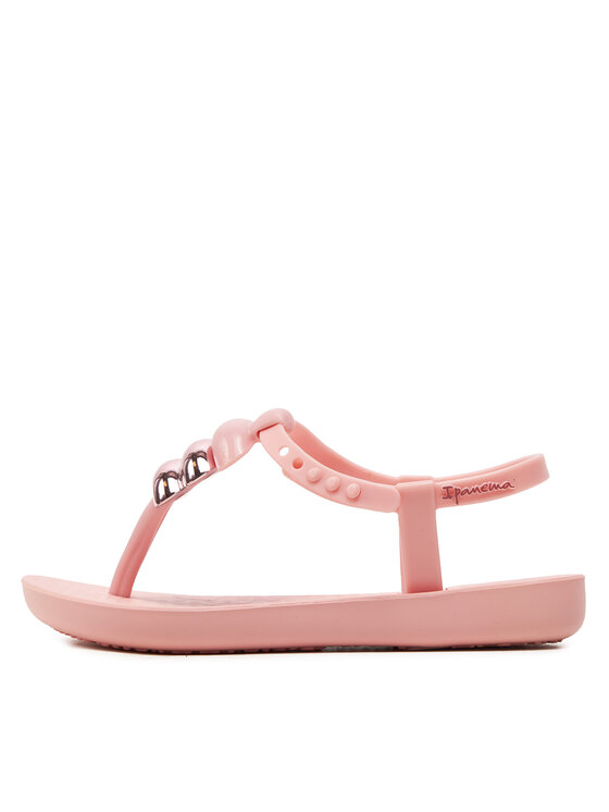 Ipanema Ipanema Sandaalid 83585 Roosa