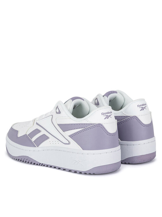 Reebok Reebok Laisvalaikio batai ATR CHILL 100222164 Balta