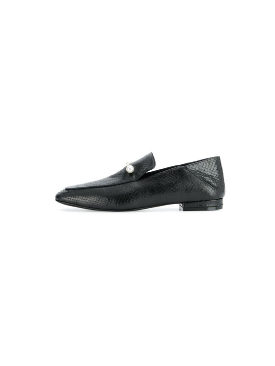 COLIAC Scarpe basse CL19I2063 03260999 Nero