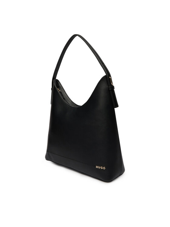 BOSS BOSS Handtasche Yorih 50567719 Schwarz