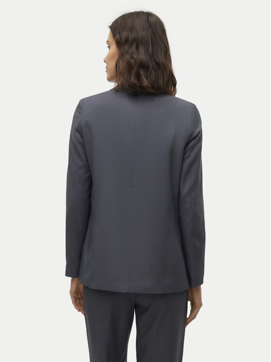 Vero Moda Vero Moda Pintsak Rita 10301699 Hall Loose Fit