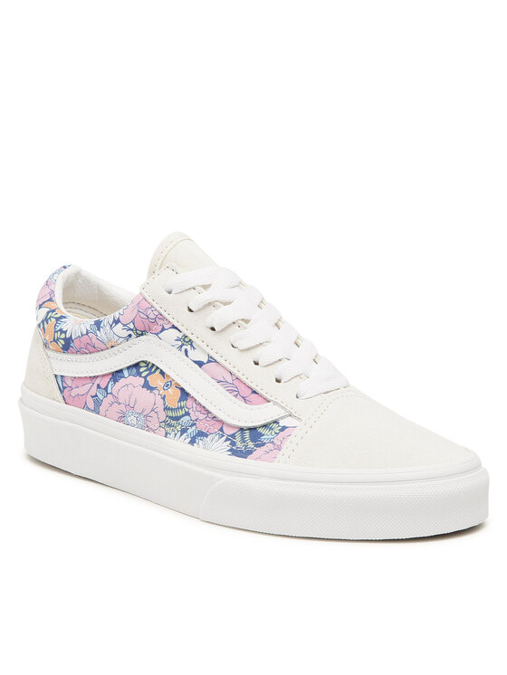 Scarpe sportive Vans