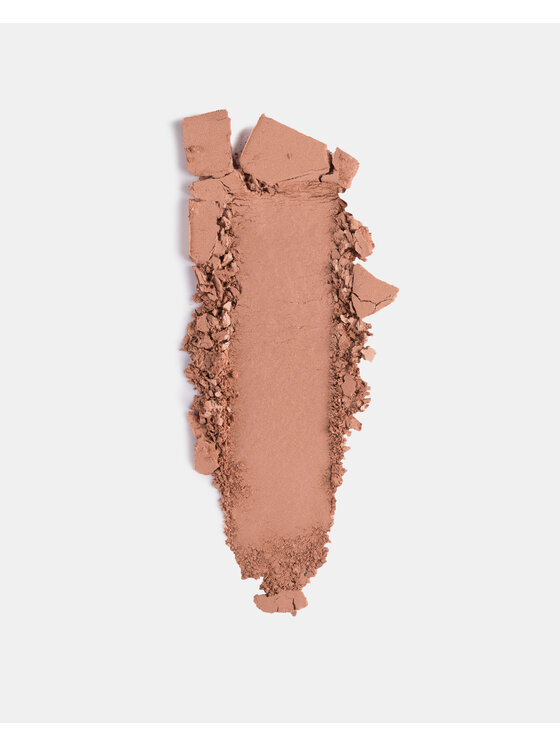 INGLOT INGLOT Freedom System Radiant Skin Róż w kamieniu 301