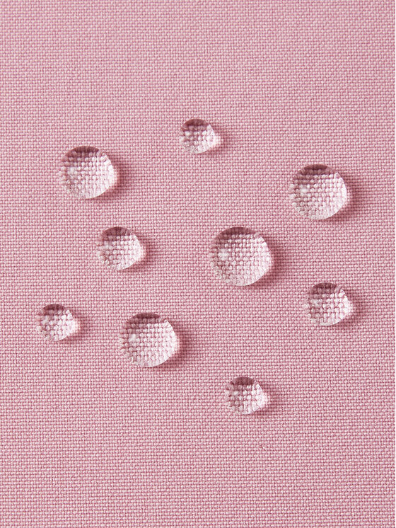 Reima Reima Regenjacke Sysma 5100409A Rosa Regular Fit