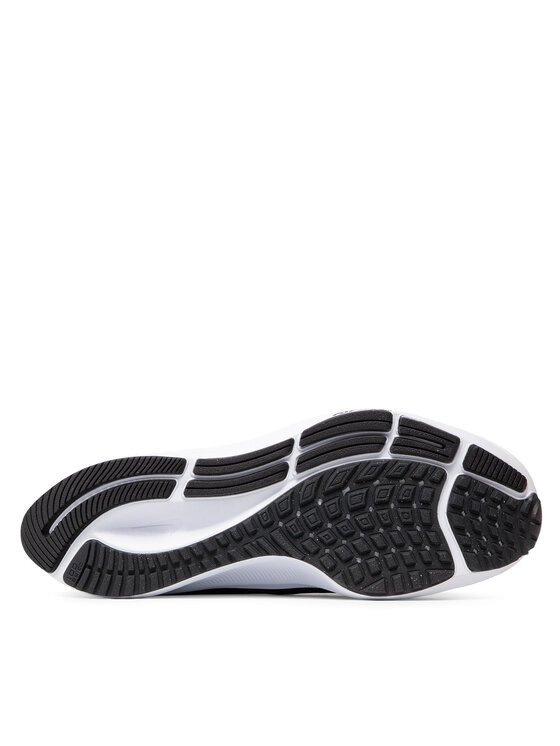 Nike Nike Pantofi pentru alergare Air Zoom Pegasus 38 CW7358 002 Negru