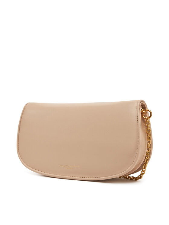 Gianni Chiarini Gianni Chiarini Geantă Deva BS 13724 NA Bej