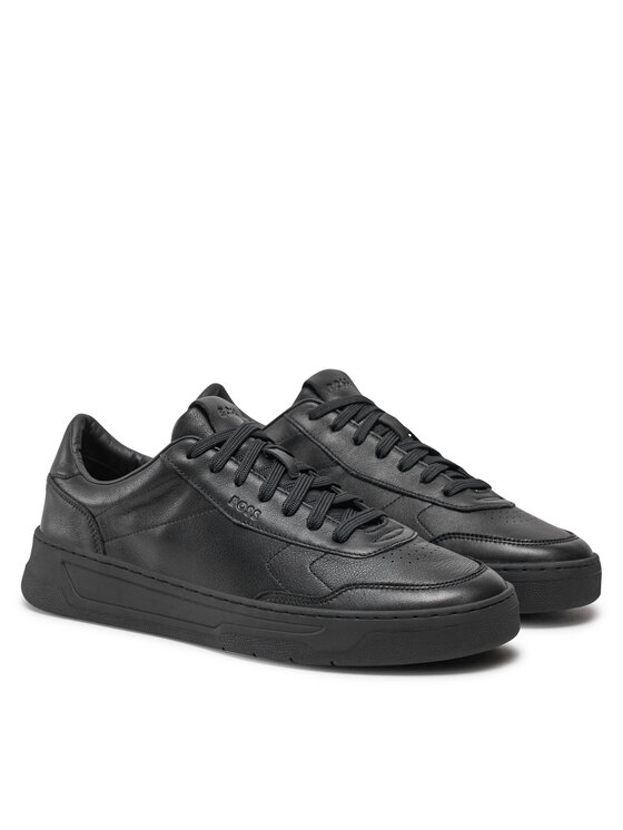 BOSS Boss Tossud Baltimore 50536484 Must